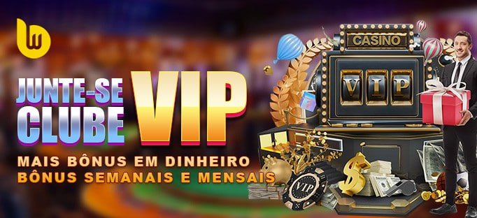 500jogo