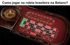 500jogo