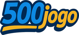 500jogo